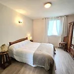 Rural Pour 11 Pers. Avec Parking, Et Animaux Acceptes - Fr-1-616-523 Tatil Evi Paulin