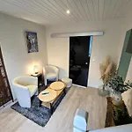 Rural Pour 11 Pers. Avec Parking, Et Animaux Acceptes - Fr-1-616-523 Tatil Evi