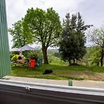 Tatil Evi Rural Pour 11 Pers. Avec Parking, Et Animaux Acceptes - Fr-1-616-523 *