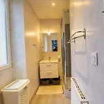 Tatil Evi Rural Pour 11 Pers. Avec Parking, Et Animaux Acceptes - Fr-1-616-523 Paulin
