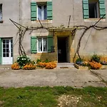 Tatil Evi Rural Pour 11 Pers. Avec Parking, Et Animaux Acceptes - Fr-1-616-523